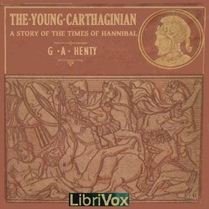 File:Young carthaginian 1402.jpg