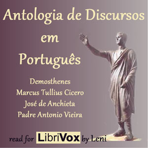 File:Antologia discursos 1402.jpg