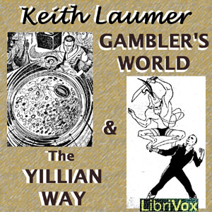 File:Gamblers world 1305.jpg