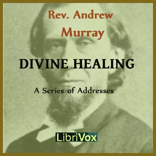 File:Divine healing 1304.jpg