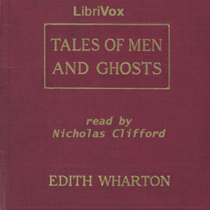 File:Tales men ghosts 1307.jpg