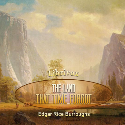File:The land that time forgot.png