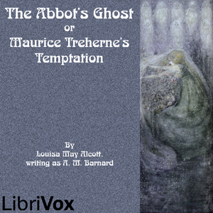 File:Abbots Ghost 1104.jpg