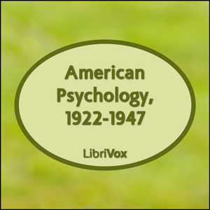 File:American Psychology 1922-1947 1306.jpg