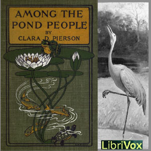 File:Among pond people 1310.jpg