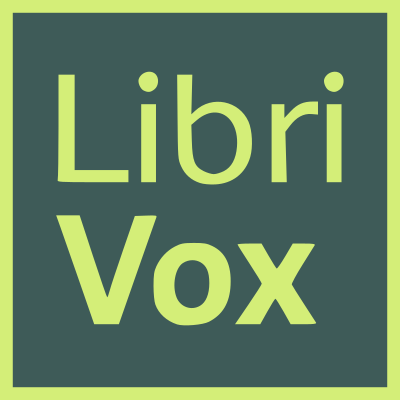 File:LibriVox-square-border.png