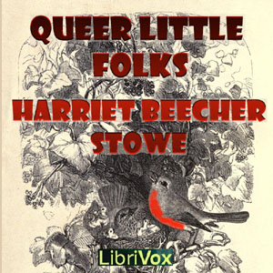 File:Queer little folk 1311.jpg