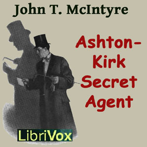 File:Ashton kirk secret agent 1211.jpg