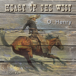 File:Heart of the West 1312.jpg