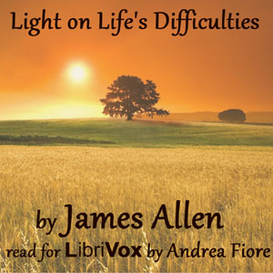 File:Light lifes difficulties 1404.jpg