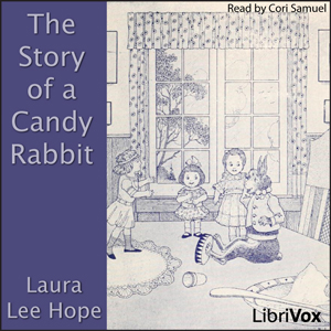 File:Story Candy Rabbit 1301.jpg