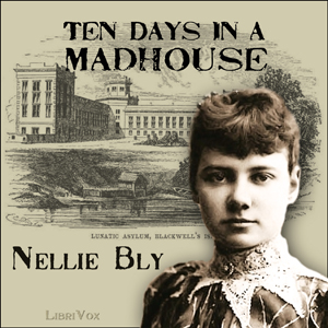 File:Ten Days in a Madhouse 1003.jpg