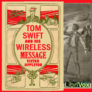 File:Tom swift wireless 1306.jpg