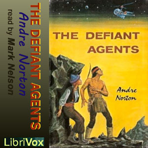 File:Defiant agents 1303.jpg