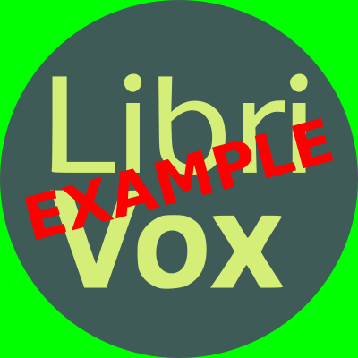 File:LibriVox-circle-example.png