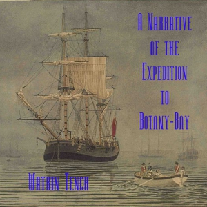 File:Narrative expedition botanybay 1012.jpg