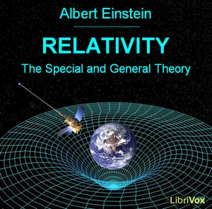 File:Relativity-M4B.jpg