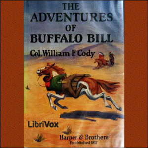 File:Adventures Buffalo Bill 1211.jpg