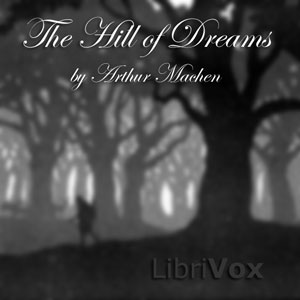 File:Hill of dreams 0913.jpg