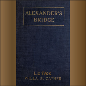 File:Alexanders Bridge V3 1210.jpg