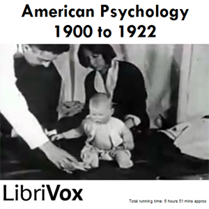 File:American psychology 1900 1922.jpg