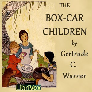 File:Box car children 1310.jpg