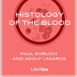 File:Histology of the blood 1012.jpg