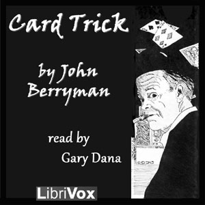 File:Card trick 1404.jpg