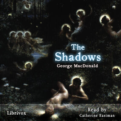 File:The shadows.png
