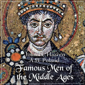 File:Famous Men of the Middle Ages 1004.jpg
