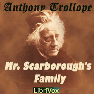 File:Mr scarboroughs family 1304.jpg