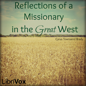 File:Recollections of a missionary in the great west 1404.jpg