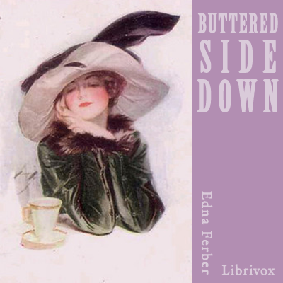 File:Buttered side down-m4b.png