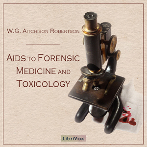File:Aids to Forensic Medicine and Toxicology 1006.jpg