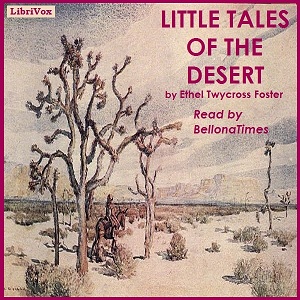 File:Little tales desert 1301.jpg