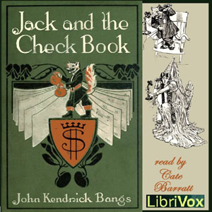 File:Jack check book 1311.jpg