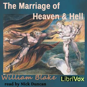 File:Marriage heaven hell 1211.jpg