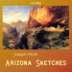 File:Arizona Sketches 1005.jpg