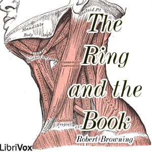 File:The ring and the book 1405.jpg