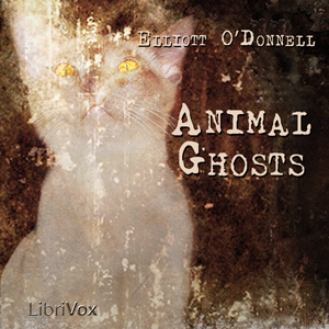 File:Animal Ghosts 1002.jpg