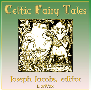 File:Celtic Fairy Tales 1002.jpg
