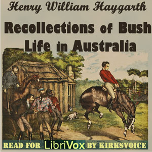 File:Recollections bush life 1307.jpg