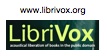 Librivox label.jpg