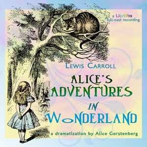 File:Alice in Wonderland 1310.jpg