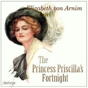 File:Princess Priscillas Fortnight 1008.jpg