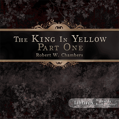 File:King in yellow-m4b.png