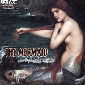 File:The mermaid 1404.jpg