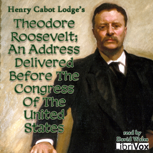File:Theodore roosevelt an address delivered before the congress of the united states 1404.jpg