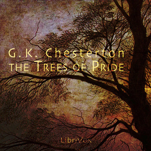 File:Trees of Pride.jpg