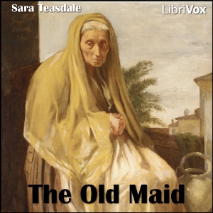 File:Old Maid 1309.jpg